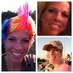 Rachel Pakebusch (@pakebuschrachel) Twitter profile photo Rachel Pakebusch (@pakebuschrachel) Twitter profile photo