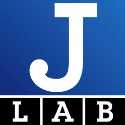 JLab
