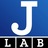 JLab