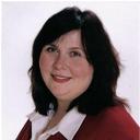 Lori Fyfe - @lorifyfeqc - Twitter