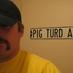 Jimbo Slice (@jimborudding) Twitter profile photo Jimbo Slice (@jimborudding) Twitter profile photo