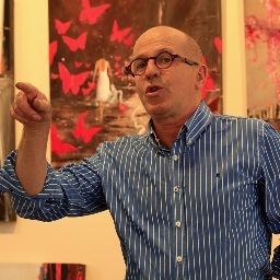 Artiste peintre en bretagne
Stage de peinture
Galerie Honfleur,
Galerie Pont Aven,
Galerie  Port Navalo