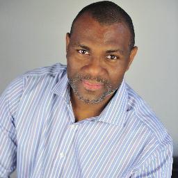 Follower of an amazing God, Husband to an amazing wife, Father to 6 amazing kids, Pastor of one amazing church