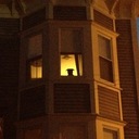 Orion Smith - @orionwsmith - Twitter