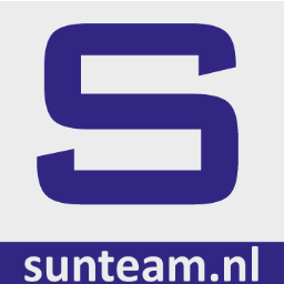 Dé specialist voor computers, reparaties, netwerken, webhosting & webdesign, software en meer. Sinds 1994 een begrip in de Hoeksche Waard en omstreken.