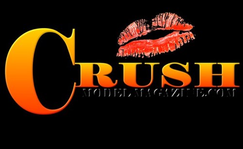 CrushModelMag's profile picture. 