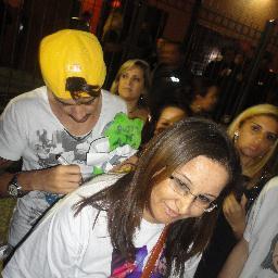 gusttavo lima meu amor por vc  cada dia  que passa  aumenta  mas e mas  te  amo infinito madrinha @arrastagl amo de mas
