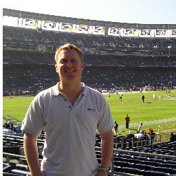 walkersmythe's profile picture. 