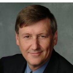 RepRandy88's profile picture. Randy represents District 88 in the AR House of Representatives. He and his wife Pat live in Springdale.