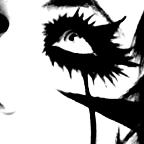 HUGSEMPIRE's profile picture. Black Veil Brides army 4ever!!!!! \m/