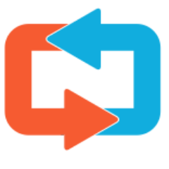 nonprofit-share aims to connect the social good sector for greater impact. We're establishing easy ways for social good orgs to search, connect & join forces.