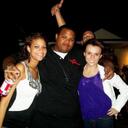 DANIEL HEPBURN - @dannythugs - Twitter