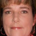 Tina Marie Addison - @tinaaddisonvida - Twitter