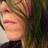 StoryBoyle's profile image