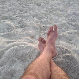 jfheddens's profile picture. 