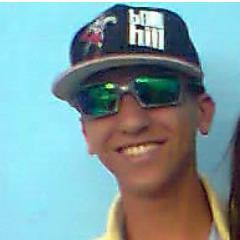 MEU #NOME É WENDEL MARQUES #SÃOPAULINO
#TENHO16ANOS
MEU MAIOR IDOLO #DEUS
QUE SABE MAIS SO SEGUI