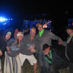 xhoot's profile picture. 