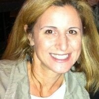 Karen Wilson (@kwilson_klw) 's Twitter Profile Photo