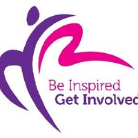 Be Inspired Leeds(@BeInspiredLeeds) 's Twitter Profile Photo