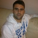 Mickey roberts - @msrobertsuk - Twitter