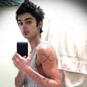 Chris MacLean - @HeloChristopher - Twitter