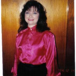 spsmith2's profile picture. 