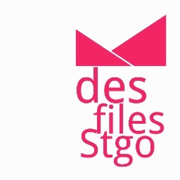 DesfilesStgo's profile picture. Medio oficial con toda la info acerca de los desfiles de moda que se realizan en Santiago | Otro proyecto @santiago_inc