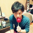 三浦大輝 (@03100726) Twitter