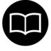 IGECA (@institutoigeca) Twitter profile photo IGECA (@institutoigeca) Twitter profile photo