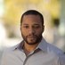 Eric Franklin (@nidopal) Twitter profile photo Eric Franklin (@nidopal) Twitter profile photo