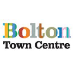 Everything you need to know about Bolton town centre. We have info on where to shop, what to do, events, news, offers and competitions. See http://t.co/gGJx3ToY