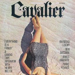 AlexGreyXoxo's profile picture. Keepin' it weird since 1986