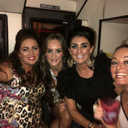 paula mullen - @paulamullenxx - Twitter