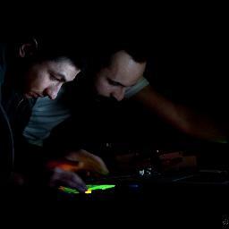 InaSleepingMood's profile picture. https://t.co/XOEyVfaQj2
https://t.co/QJmfFU5BEq