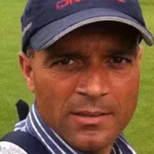 AndresProgress's profile picture. #interim//management//docent//#trainer @bedrijfseconoom /in_deze_wereld, agility//operationeel_mgt //surfing,golf//www.succesverwachting.nl