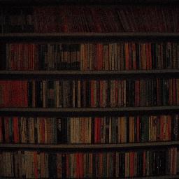 A06Nicola's profile picture. 