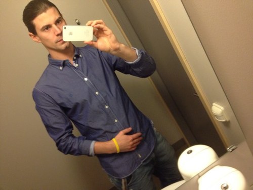 zdenoeng's profile picture. 2015 - that's my year!