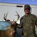 Austin Weiss - @weiss8wolves - Twitter