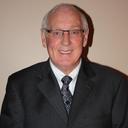 Wayne Pennycook - @WPennycook - Twitter