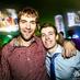 John-Paul Quinn (@jp_quinn91) Twitter profile photo John-Paul Quinn (@jp_quinn91) Twitter profile photo