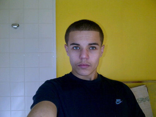 omar_beaumont's profile picture. 