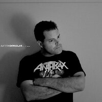 Aaron Douglas (@theaarondouglas) Twitter profile photo