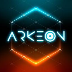 An abstract strategy game available for iOS http://t.co/BYfWdPkW and Android devices. http://t.co/ORD0xn8E