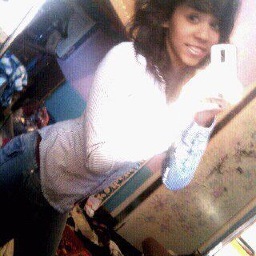 follow me thoo in i will follow bck