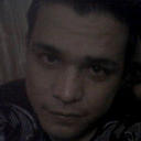 Luis Ernesto Perez (@001Wiicho) Twitter