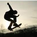 Eduardo Flor - @EduardoFlor99 - Twitter