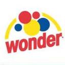 Benjamin Cho - @ChoTheWonderBoy - Twitter