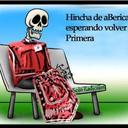 andrea tovar (@1957Tovar) Twitter