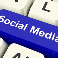 Digital Marketing (@looksocialmedia) 's Twitter Profile