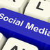 Digital Marketing (@looksocialmedia) Twitter profile photo Digital Marketing (@looksocialmedia) Twitter profile photo